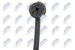 PIETRO Lambda sonda BMW ESL-BM-010 pro E87, E90, E91 a X3 E83