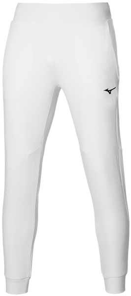 Běžecké tepláky Mizuno Athletics RB Sweat Pant K2GDB00301 Velikost textilu: M