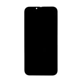 IPhone 13 Pro Max LCD Display + Dotyková Deska Tactical True Color (57983121077)