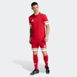 Šortky adidas Squadra 25 M JE7745 m