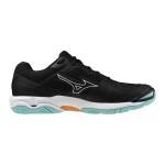 Mizuno Wave Phantom 3 X1GA226012
