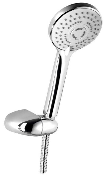 Aqualine ERICA 11454