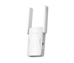 MERCUSYS ME25BE WiFi7 Extender/Repeater (BE3600,2,4GHz/5GHz,1xGbELAN) EDF_324523