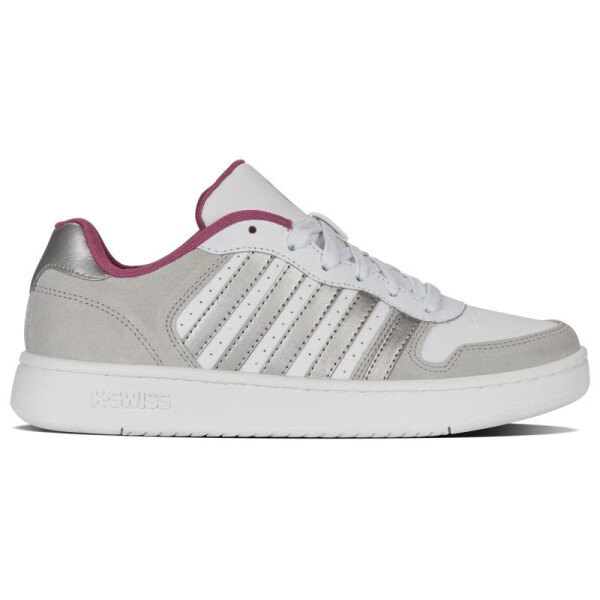 Kopačky adidas Copa Pure 3 League TF M ID9045 40 2/3 37