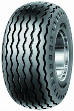 400/60-15,5 145A8 IM-07 Reinf TL MITAS