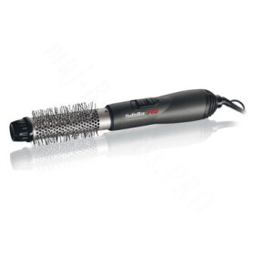 BaByliss Pro 2676E