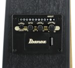 Ibanez TCY621 Black Out