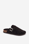 Pantofle model 216432 Step in style 36