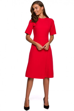Denní šaty model 149233 Stylove s