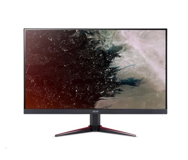 ACER LCD Nitro VG270KLbmiipx 69cm (27") UHD 3840x2160 IPS, 60Hz, 4ms (GTG), 350nits,1000:1, HDR10, FreeSync, 99% sRGB, EDF_11294697