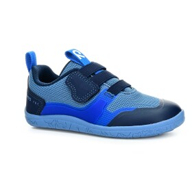 Reima Tepastelu Blue Ocean NEW celoroční