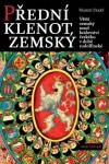 Přední klenot zemský Marek Starý