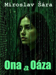 Ona a Oáza - Miroslav Šára