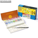 Sennelier