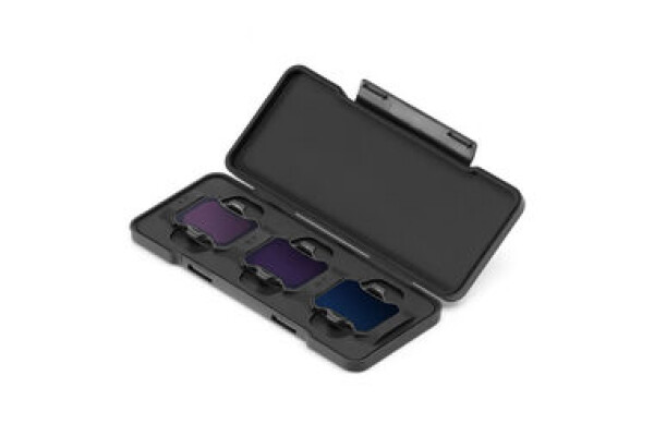 DJI Avata 2 ND Filters Set (ND8/16/32)