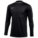 Pánské běžecké tričko Dri-FIT M DH8027-010 - Nike S