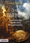 České tajemno