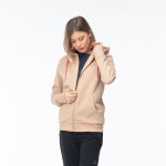 Mikina Elbruz Runa II W 92800596811 m
