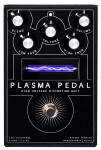 Gamechanger Audio PLASMA Pedal