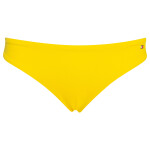 Dámské Bikini UW0UW01469-700 - Tommy Hilfiger S