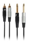 Bespeco EAY2JR150