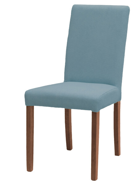 BRADOP Jídelní židle buková ELENA Z115 BRA-Z115-ZIDLE