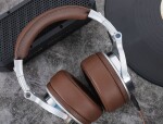 Oneodio PRO 30 Khaki