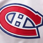 Fanatics Pánský Dres Montreal Canadiens Premium Away Jersey Velikost: