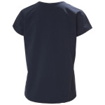 Helly Hansen Thalia Summer Top W 34350 599 Tričko s