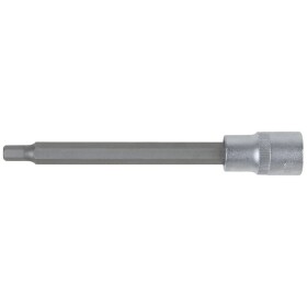 KS Tools 9115327 9115327 Nástrčný klíč 7 mm