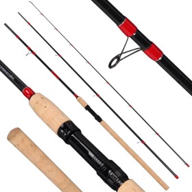 Giants fishing Prut Fluent MK2 Match 10ft 5-20g,Giants fishing Prut Fluent MK2 Match 10ft 5-20g
