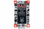 SAS Příručka jak přežít
