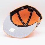 New Era Pánská kšiltovka Tampa Bay Buccaneers NFL 1980 Pro Bowl 59FIFTY Fitted Velikost: 7 1/8