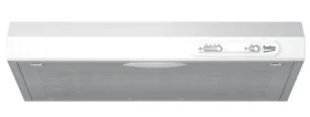 BEKO CFB 5310W