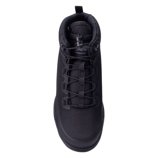 Pánské boty MARS MID 45