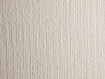 Fabriano Pittura Acrilico blok na akryl 25x35 cm 400 g 10 listů lepený