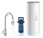 GROHE RED MONO 30080001