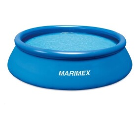 Marimex Tampa bazén 3,66x0,91 m bez příslušenství