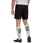 Pánské šortky Entrada 22 H57504 Adidas