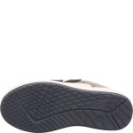 Dětské tenisky MAVERICK Multicoloured Grey Superfit 1-100107-9000 - 29