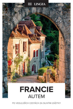 Francie autem