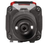 Aku přímá bruska Milwaukee M18 FDGROVPDB-0X 4933480957