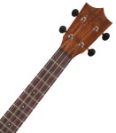 Martin 2K Tenor Uke