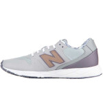 Dámské W WRT96PCB - New Balance EU 37,5