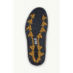 Trekingové boty Jack Wolfskin Vojo 3 Texapore Mid M 4042462_4287 45.5