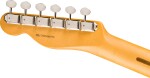 Fender American Professional Classic Telecaster MN Butterscotch Blonde