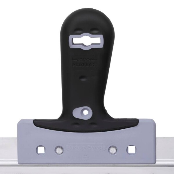 Špachtle fasádní, 380 mm, STALCO PERFECT