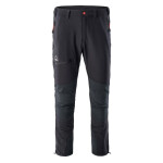 Elbrus Pro Guard Softsell kalhoty M 92800403253 s