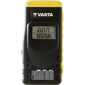 CONRAD Varta 563209