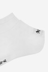 Ponožky Beverly Hills Polo Club KR_BHPC_BREATH_S_SS2025_(3PACK)